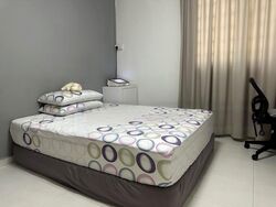 Blk 836 Tampines Street 82 (Tampines), HDB 4 Rooms #502540091